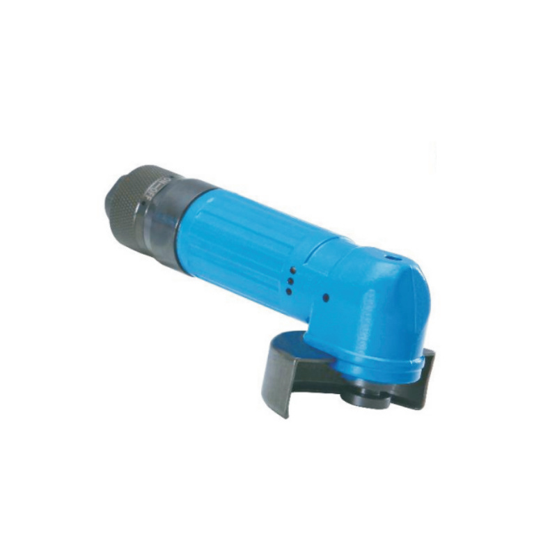 Pandas 3inch Super-High Power Air Angle Grinder