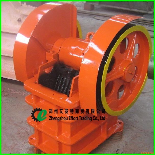 Stone Crusher Machine Industrial Crusher Small Stone Crusher