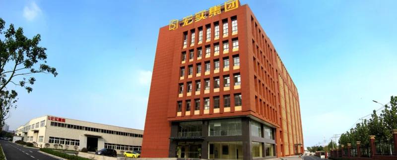 High Speed Feeding CCD Color Sorter Grain Color Sorter
