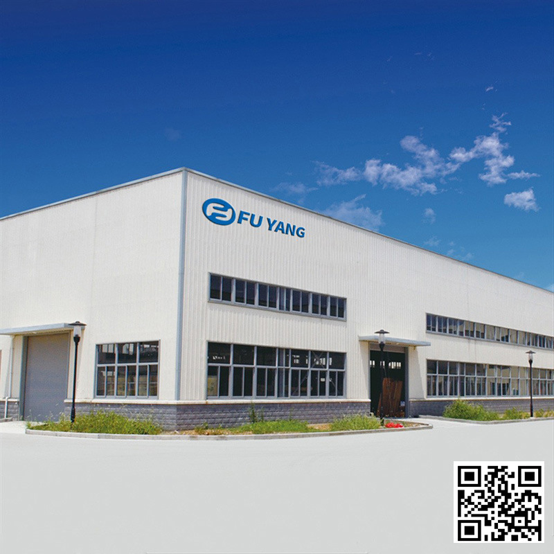 Best Oil Filters Used in Trucks 20779040 Filters for Trucks From Vacuum Truck Filters Maker