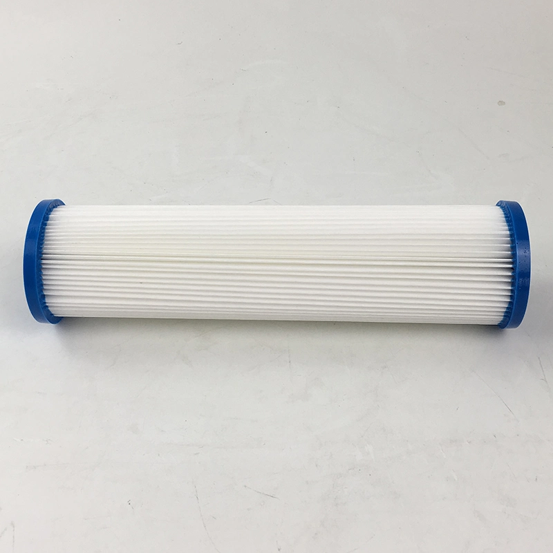 Best swimming pool filter cartridge/SPA filter cartridge