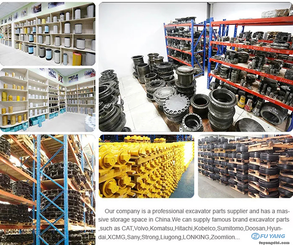 Best Oil Filters Used in Trucks 20779040 Filters for Trucks From Vacuum Truck Filters Maker