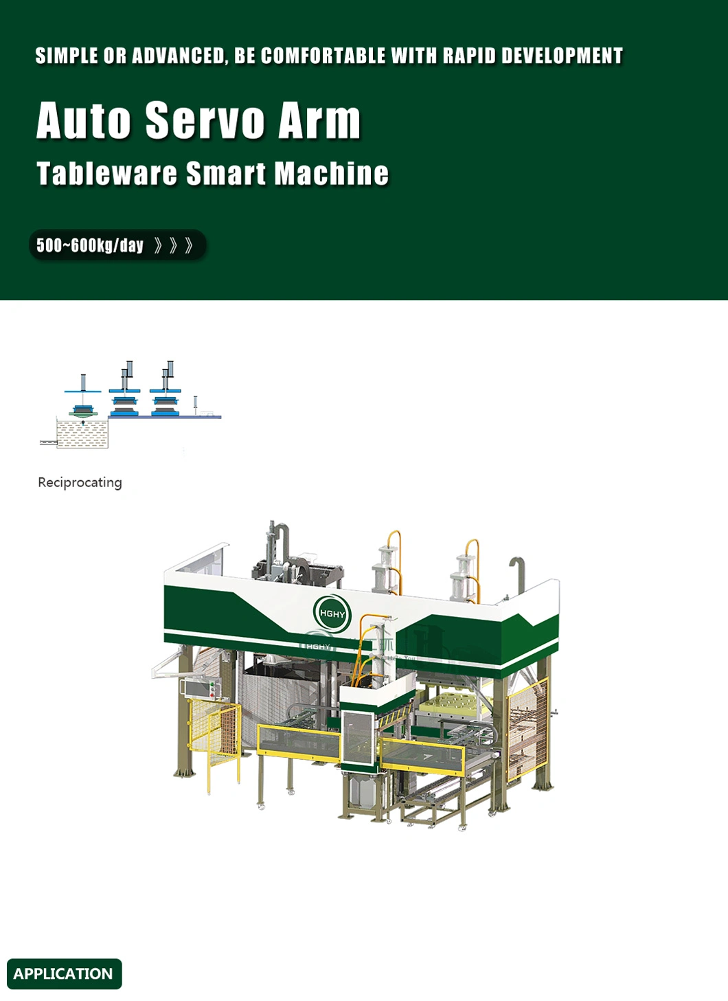 Paper Plate Making Machine Bangalore Bagasse Pulp Plate Machine