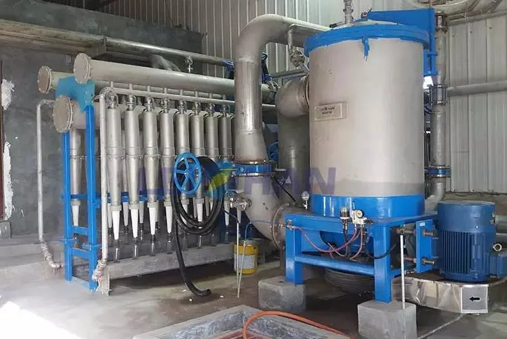 High Speed Fourdrinier Tissue Paper Making Toilet Paper Manufacturing Machine