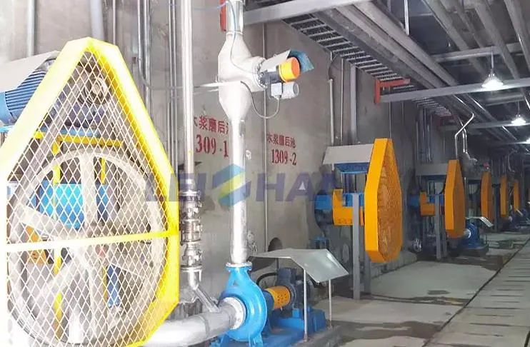 High Speed Fourdrinier Tissue Paper Making Toilet Paper Manufacturing Machine