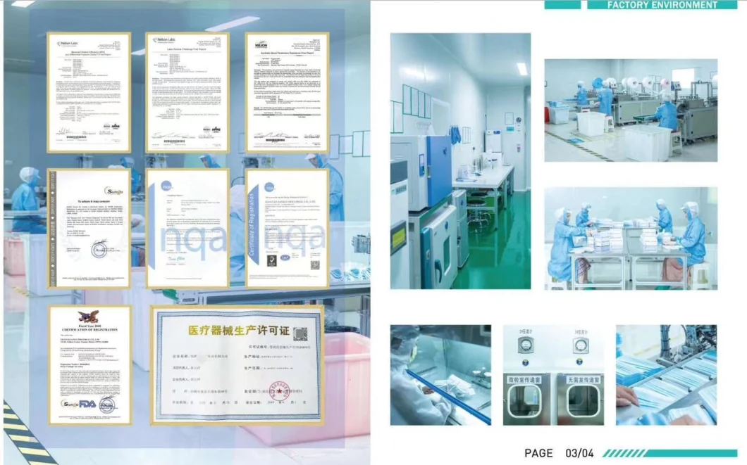 New Fully Automatic Face Mask Making Machine Fully Automatic Disposable Face Mask Making Machine