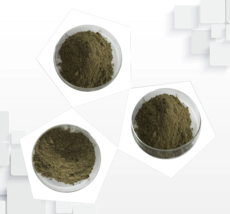 Natural Plant Epimedium Extract Icariin 10%