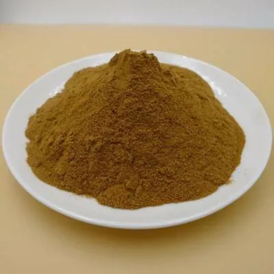 Brown Color Organic Dandelion Root Powder Dry Place Storage 2 Years Shelf Life/ Dandelion Root Powder