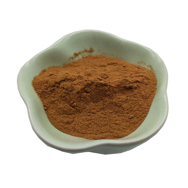 Epimedium Extract (Icariin 10% / 20% / 98%)