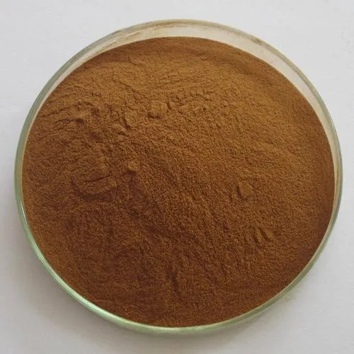 100%Natural Organic Siberian Ginseng Extract Powder Organic Siberian Ginseng Powder