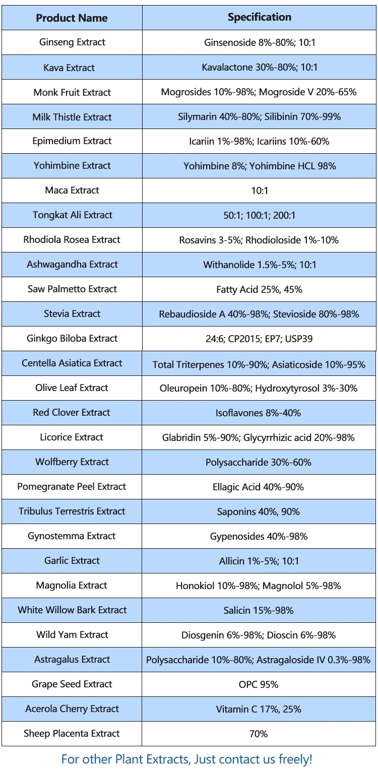 Best Price Maca Root Extract Maca Root Powder