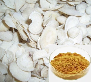 Herbal Extract Type Plant Extract Powder White Peony Root Extract