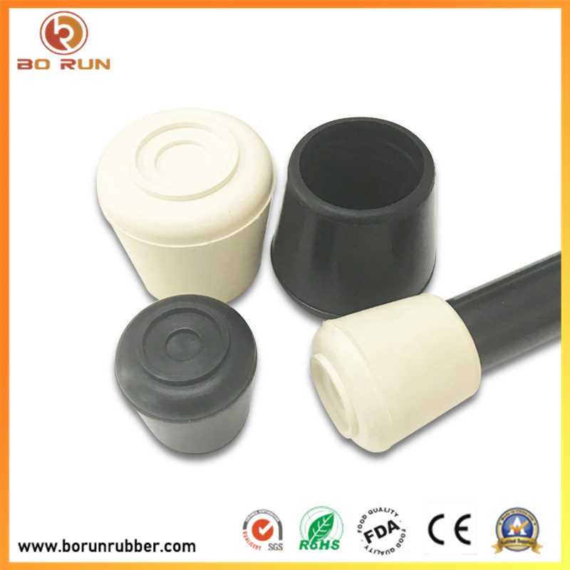 Rubber Stopper Custom Design Rubber Feet for Washing Machine