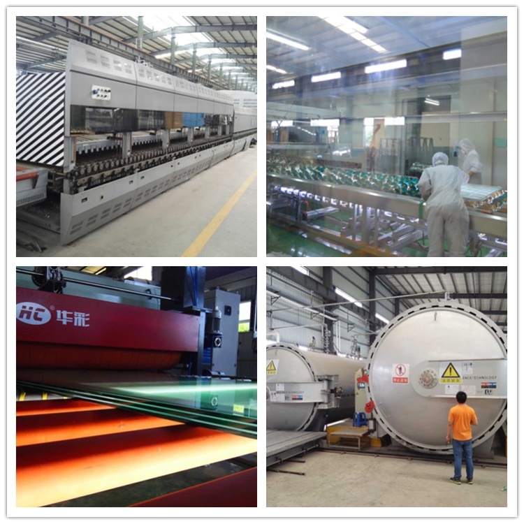 Safety Glass/Building Glass/Laminated Glass/Tempered Glass/Decorative Wire Glass