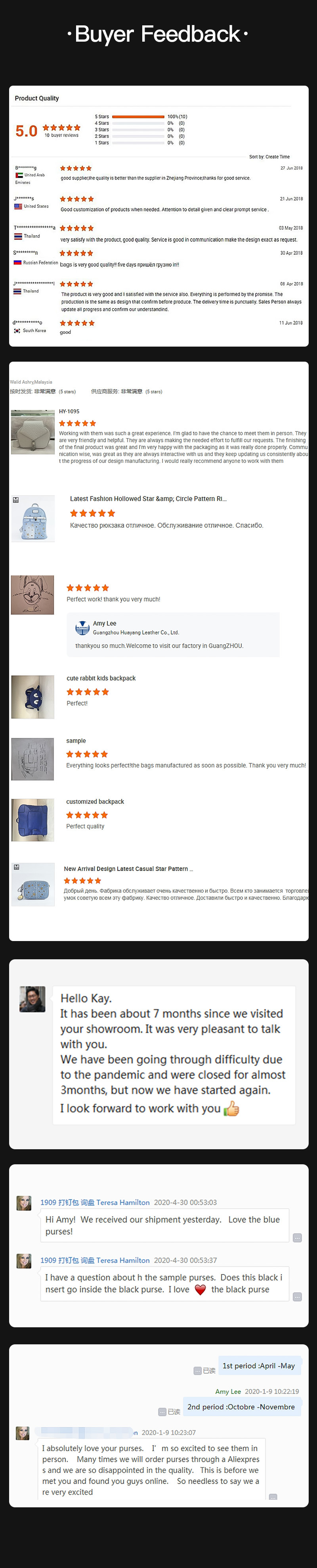 Bulked Wholesale Light blue Handbags Large Shopping for Spring and Summer Daytime