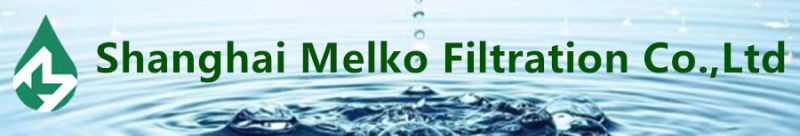 Floor-Standing Hot and Cold Electric Drinking Water Dispenser