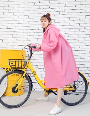 190t Polyester Adult Long Raincoat/Rain Coat/ Longrain Coat PVC Raincoat Rain Gear Rain Rain Coat Prcraincoat Rainsuit Poncho Raincoat Sportwearmen