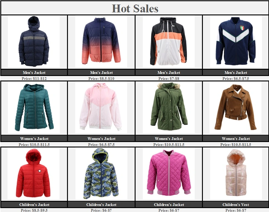 Women's Down Puffer Khaki Unisex Rain Hunting Winter Goose Jacket