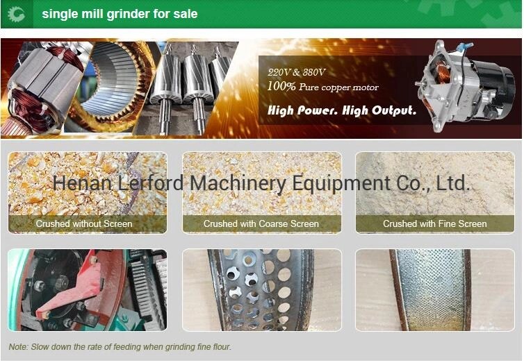 Online Shopping Atta Chakki Flour Mill Production Machine