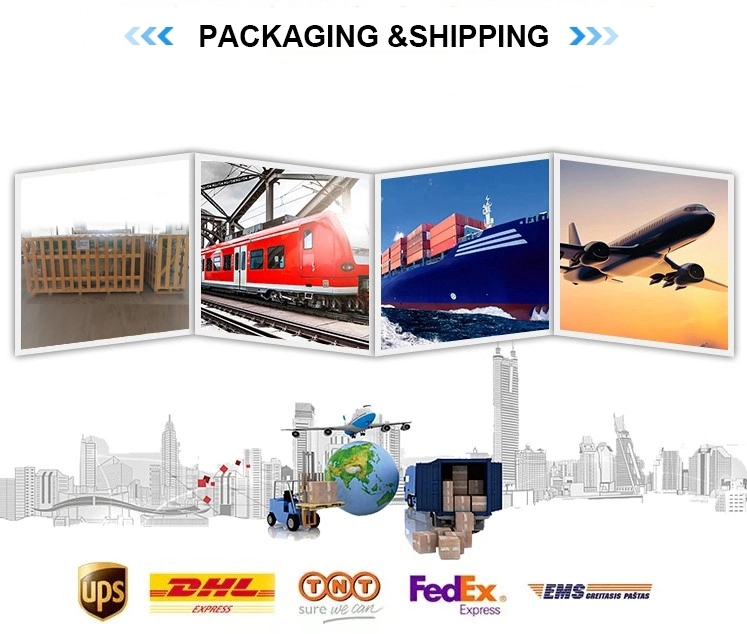 Full Automatic Edge Banding Machine Online Shopping for Wooden Furniture
