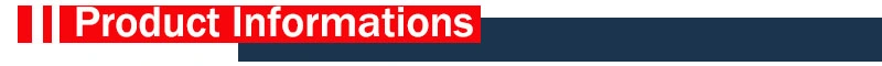 Custom Design PU Polyester Fashion Waterproof Raincoat for Mens Windproof Rain Jacket Wholesale