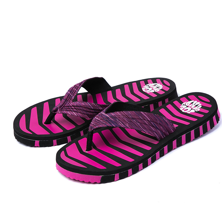 Cheap Wearable Sandal Slippers Flip Flop