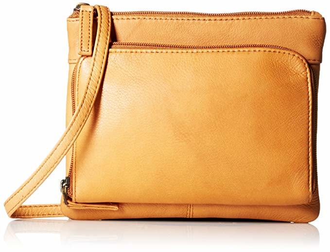 Fashion Lady Handbag Women Handbag Designer Lady Handbag Woman Cross Body Bag Replica Handbag (WDL3500)