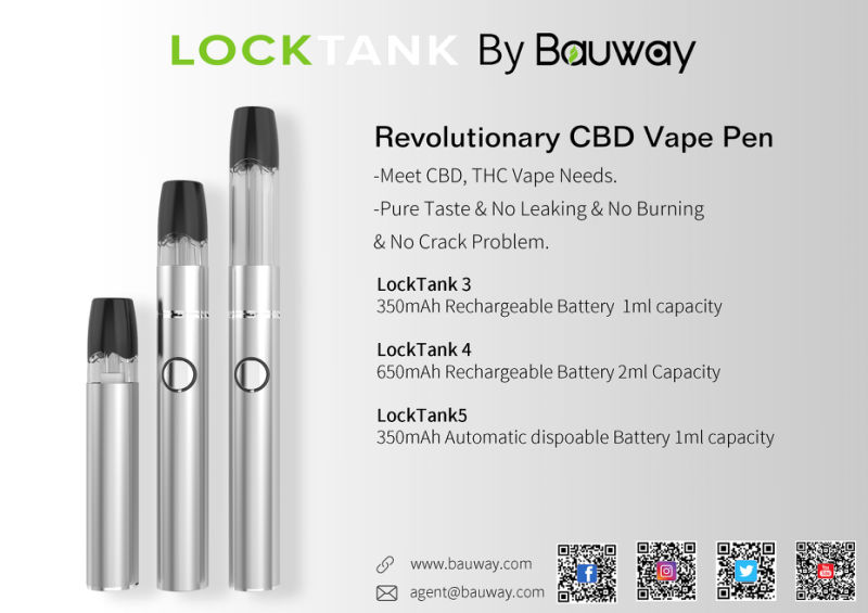 Various Flavours Multiple Colors Ciggo Plus 800 Puffs Vape Pod Puff Plus Puff Bar Plus