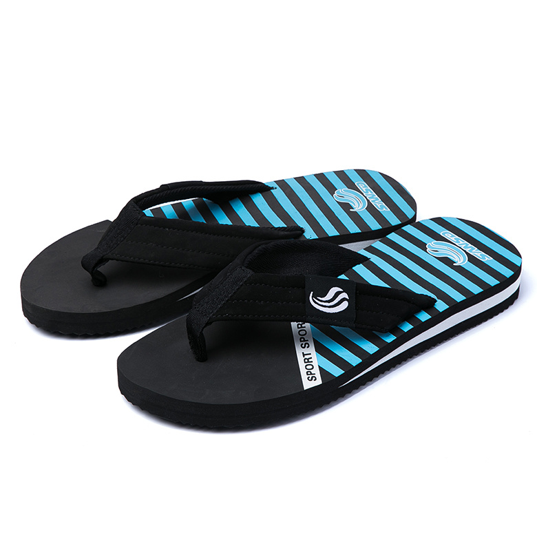 Cheap Wearable Sandal Slippers Flip Flop