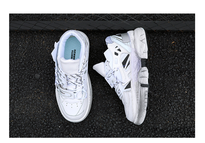 Men Walking Quality Sneakers Imported From China, Customizable Flat China Sneakers Wholesale, Men Luxury Private Label Sneakers