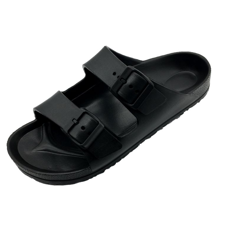 Hot High Quality Woman Sandal Sandal Comfortable Summer Sandal Shoes for Lady