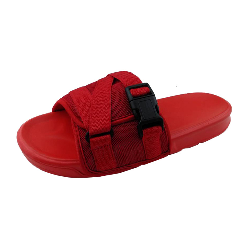 Fashion Sport Slides Sandals Slipper, Trending Summer EVA Slippers Sandals, Summer Sandals Flat Ladies Sport Slippers Female