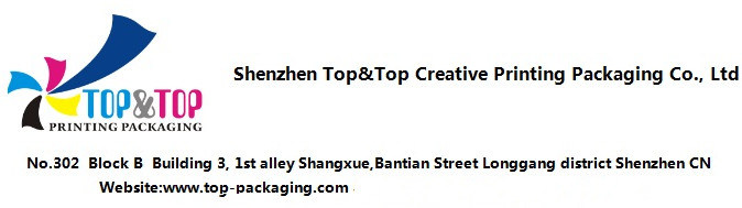 Factory Price Custom Children Coloring UV Coating Cartoon Picture Hard Board Book Printing in China