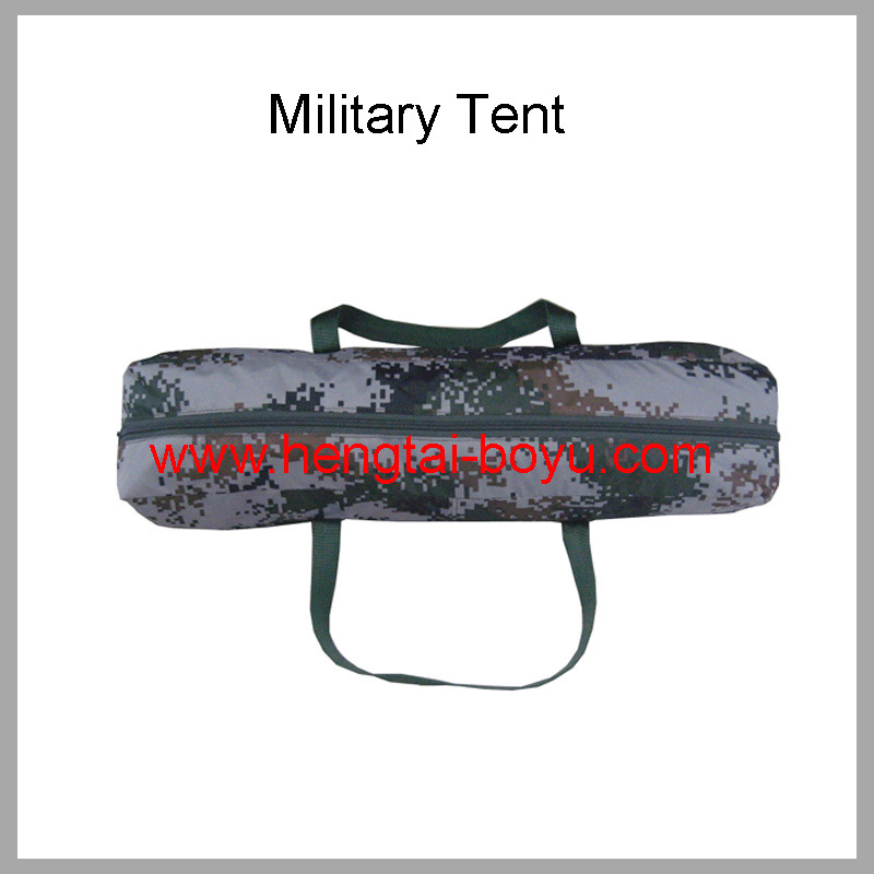 Outdoor Tent-Party Tent-Meeting Tent-Emergency Tent-Refugee Tent-Army Tent
