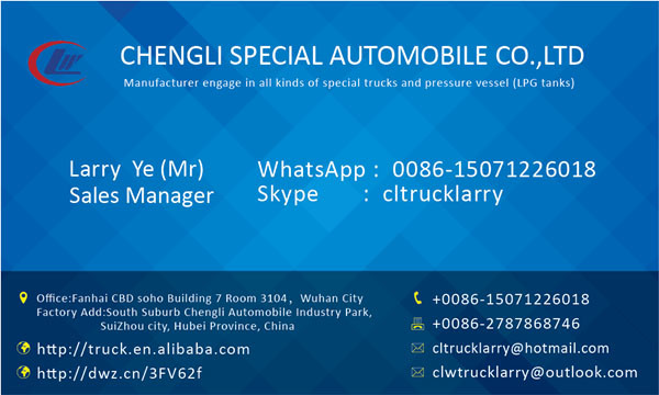 Manufacturer 8 Tons to 10 Tons 4X2 190HP Sinotruck Vacuum Pump Mud Sewage Tanker Truck