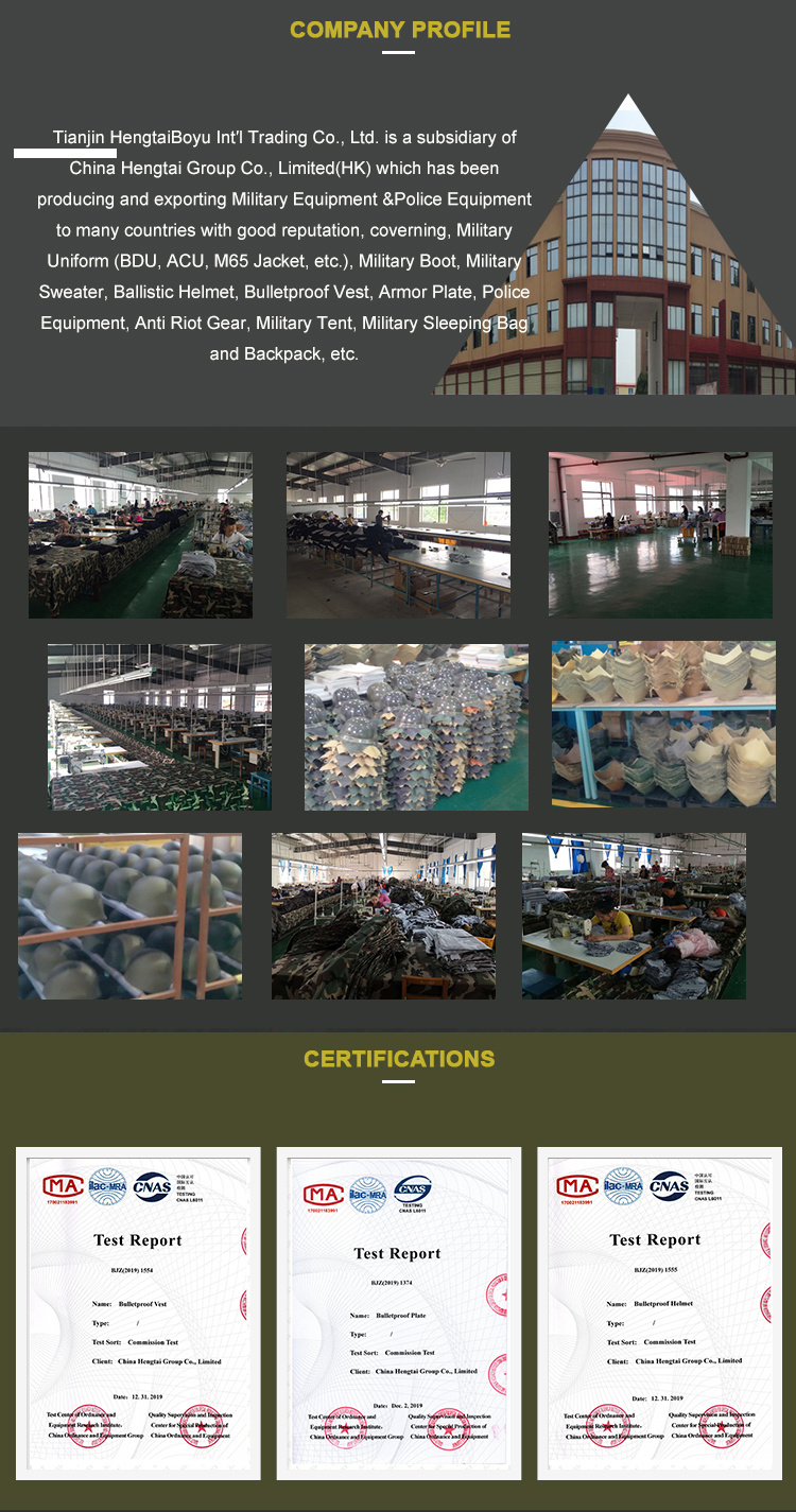 Disaster Tent Factory-Commander Tent-Party Tent-Field Tent-Military Tent Manufacturer