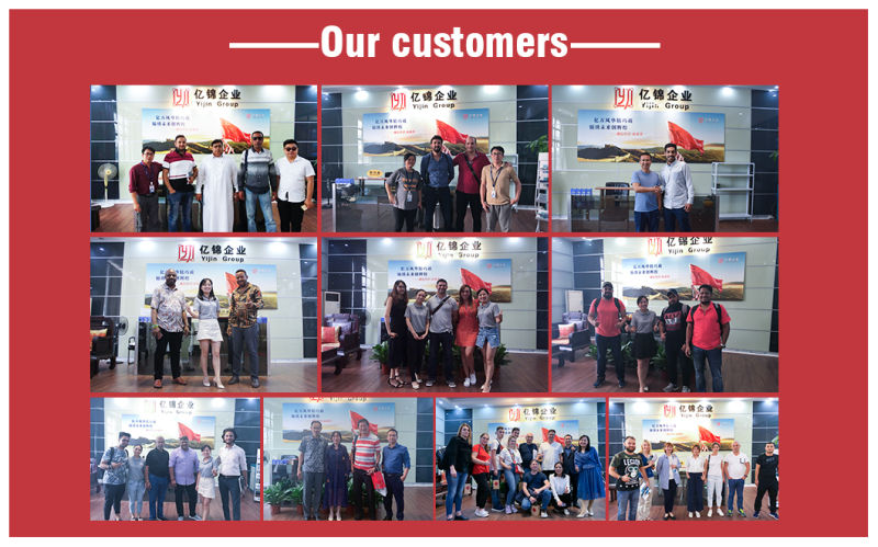 Aluminum 10*10m Festival Trade Show Fair Party Pagoda Tent Hot Sale