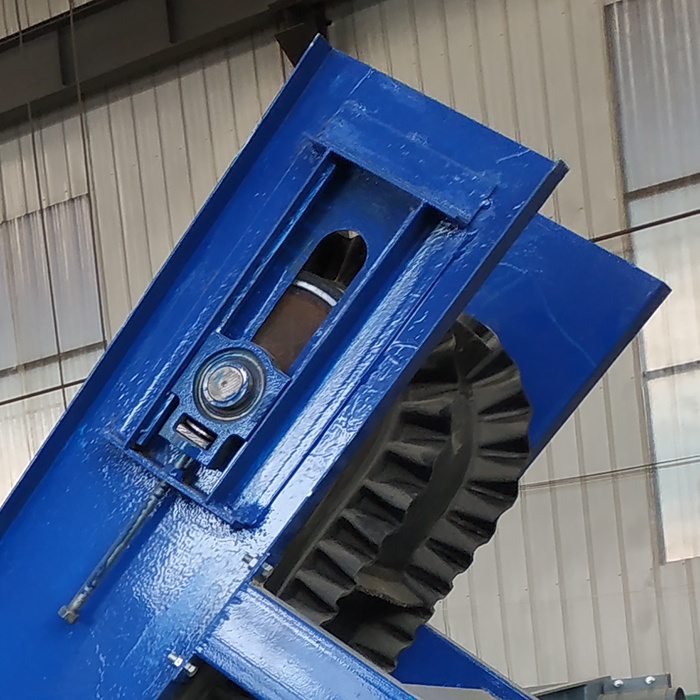Used Conveyor Belts Conveyor Belt Price Belt Conveyor System Types of Conveyor Belt Plastic Chain Conveyor Belt Belt Conveyor Roller Drum Belt Conveyor Supplier