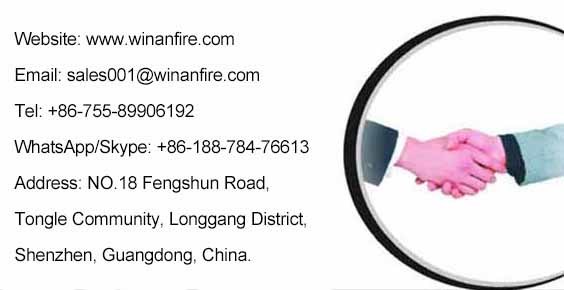 3% 6% Afff Foam Agent Foam Concentrate for Fire Fighting