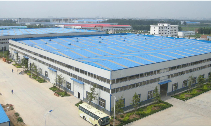 Agriculture Drip Irrigation PVC /TPU Layflat Hose Making Machine