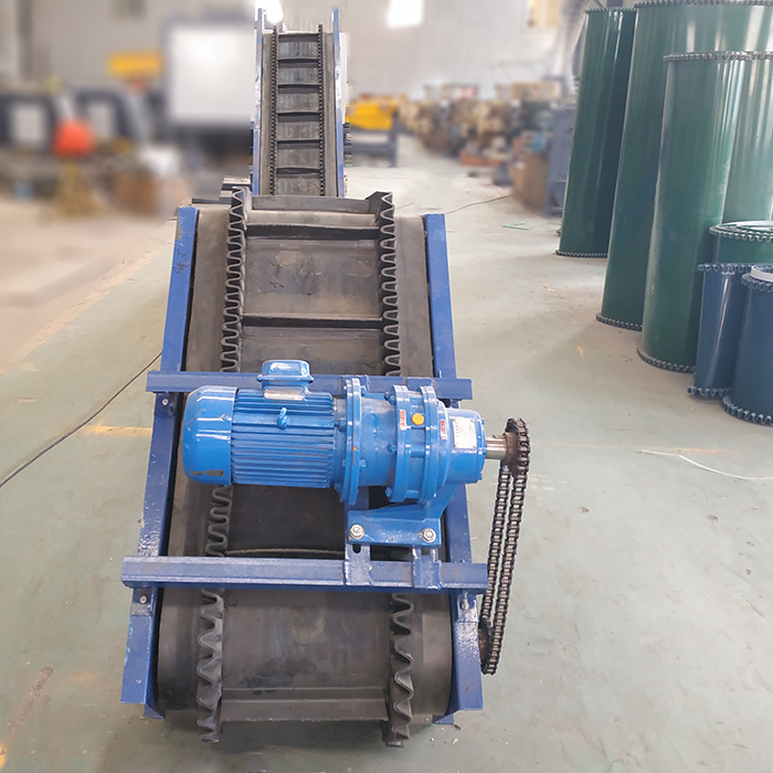 Used Conveyor Belts Conveyor Belt Price Belt Conveyor System Types of Conveyor Belt Plastic Chain Conveyor Belt Belt Conveyor Roller Drum Belt Conveyor Supplier