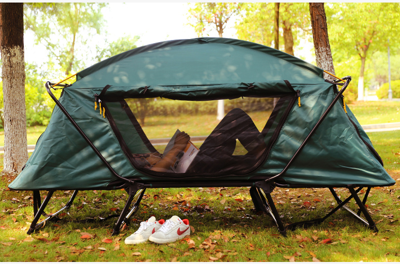Pop up Tent Picnic Tent Traveling Tent Party Tent