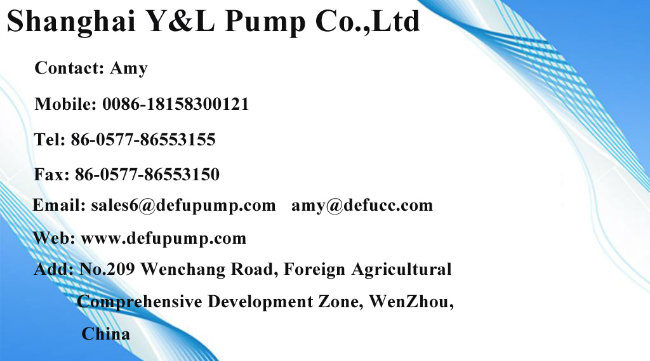 Wholesales Multistage Fire Fighting Diesel Engine Pump