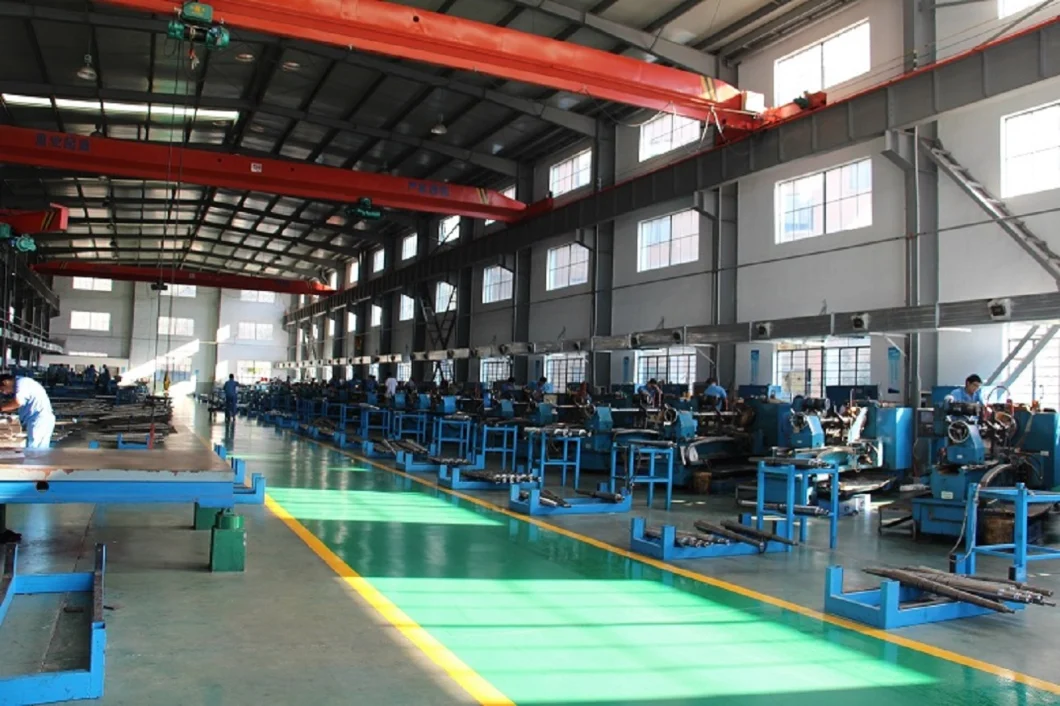 Rubber Screw Barrel From China Manufacturer of Screw and Barrel