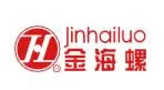 Plastic Extrusion Automatic 20L 30L Barrel Extrusion Blow Molding Plastic Machine/Made in China