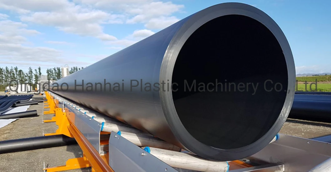 Plastic Sj30 Single Price Screw Barrel Processing Manufacturer Conical Twin Cover High Speed Extruder