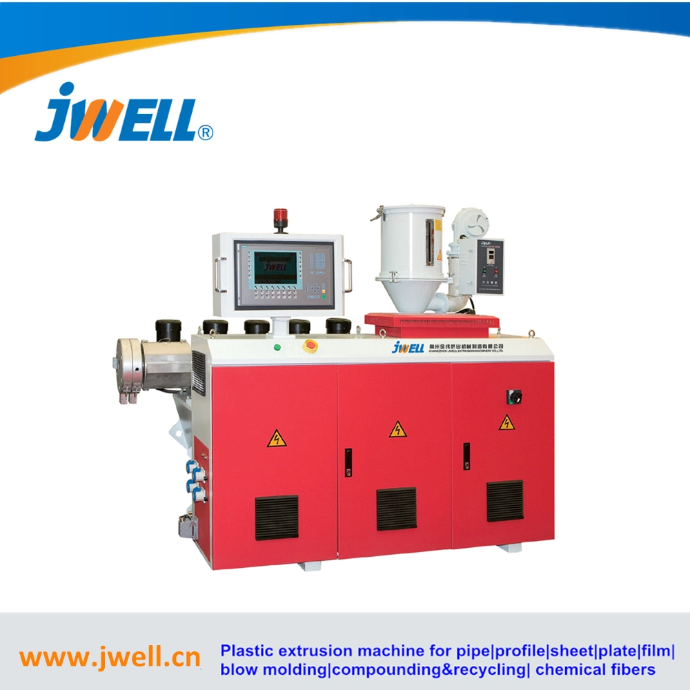Parallel Twin Screw Barrel with Bimetallic for Extruder