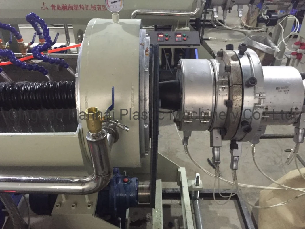 Plastic Sj30 Single Price Screw Barrel Processing Manufacturer Conical Twin Cover High Speed Extruder