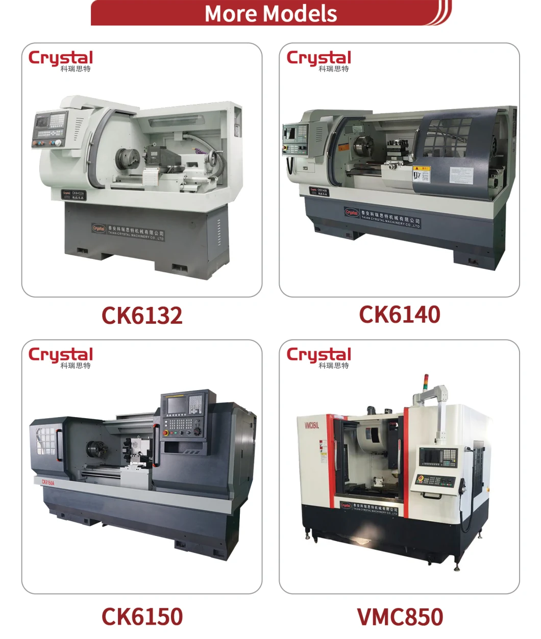 CNC Horizontal Qk1313 Automatic Pipe Threading Lathe Machine