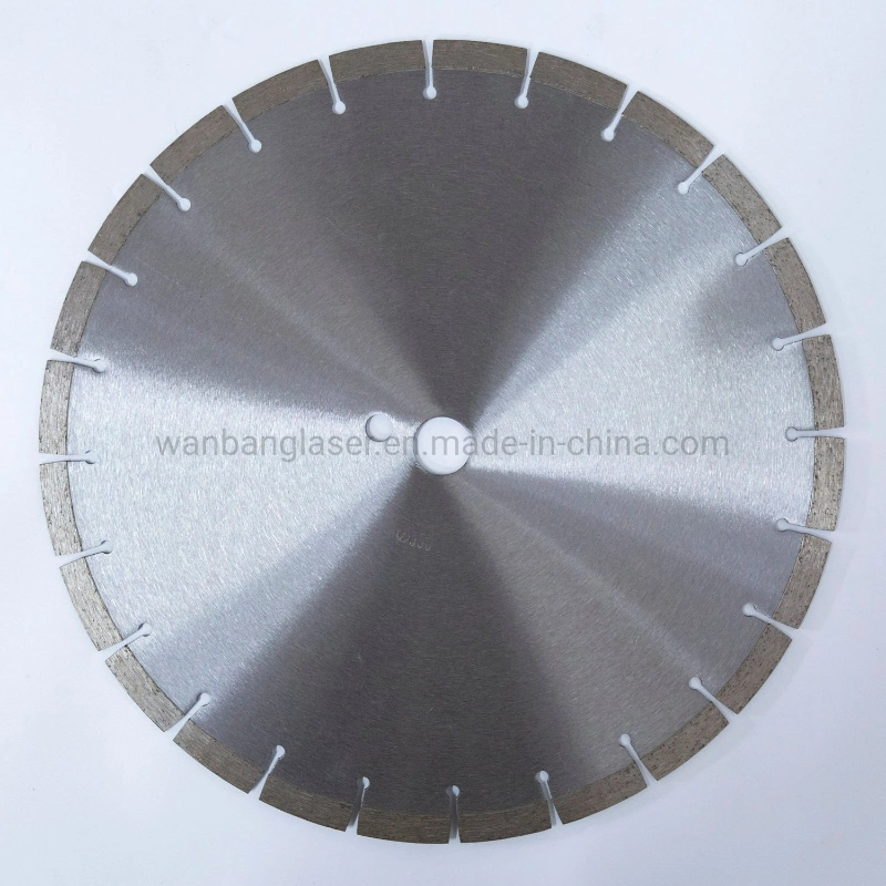 Circular Saw Blade Diamond Cutting Tools/Granite Segment